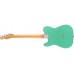 Fender Vintera® '60s Telecaster® Modified
