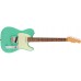 Fender Vintera® '60s Telecaster® Modified