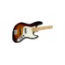 Fender Player Jazz Bass®