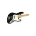 Fender Player Jazz Bass®