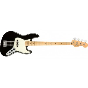 Fender Player Jazz Bass®