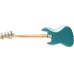 Fender 0149902513 Player Jazz Bass - Tidepool