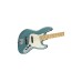 Fender 0149902513 Player Jazz Bass - Tidepool