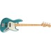 Fender 0149902513 Player Jazz Bass - Tidepool