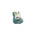 Fender 0149902513 Player Jazz Bass - Tidepool