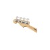 Fender 0149902513 Player Jazz Bass - Tidepool