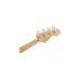 Fender 0149902513 Player Jazz Bass - Tidepool