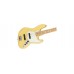 Fender Player Jazz Bass®