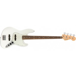 Fender Player Jazz Bass®