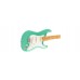 Fender Vintera® '50s Stratocaster®