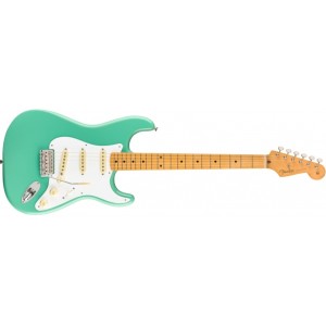 Fender Vintera® '50s Stratocaster®