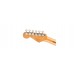 Fender Vintera® '50s Stratocaster®