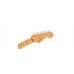 Fender Vintera® '50s Stratocaster®