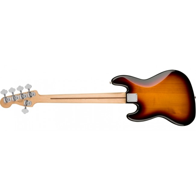 Fender Player Jazz Bass V