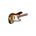 Fender Player Jazz Bass® V