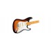 Fender Vintera® '50s Stratocaster® Modified