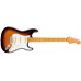 Fender Vintera® '50s Stratocaster® Modified