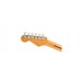 Fender Vintera® '50s Stratocaster® Modified