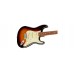 Fender Vintera® '60s Stratocaster®