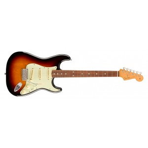 Fender Vintera® '60s Stratocaster®