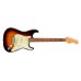 Fender Vintera® '60s Stratocaster®