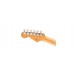 Fender Vintera® '60s Stratocaster®