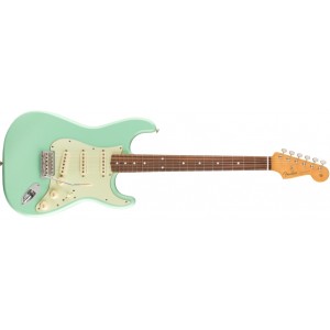 Fender Vintera® '60s Stratocaster®