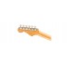 Fender Vintera® '60s Stratocaster®