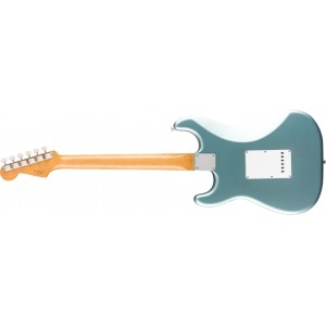 Fender 0149983383 Vintera '60s Stratocaster