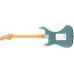 Fender 0149983383 Vintera '60s Stratocaster