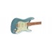 Fender Vintera® '60s Stratocaster®