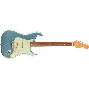 Fender Vintera® '60s Stratocaster®