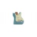 Fender 0149983383 Vintera '60s Stratocaster