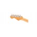 Fender Vintera® '60s Stratocaster®