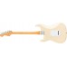 Fender Vintera® '60s Stratocaster® Modified