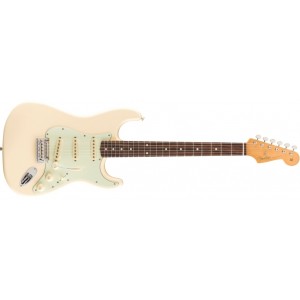 Fender Vintera® '60s Stratocaster® Modified