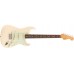Fender Vintera® '60s Stratocaster® Modified