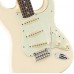 Fender Vintera® '60s Stratocaster® Modified