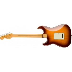Fender 75th Anniversary Commemorative Stratocaster®