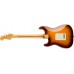 Fender 75th Anniversary Commemorative Stratocaster®
