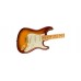 Fender 75th Anniversary Commemorative Stratocaster®