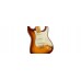 Fender 75th Anniversary Commemorative Stratocaster®