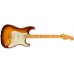 Fender 75th Anniversary Commemorative Stratocaster®