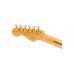 Fender 75th Anniversary Commemorative Stratocaster®