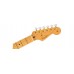 Fender 75th Anniversary Commemorative Stratocaster®