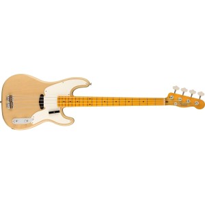 Fender American Vintage II 1954 Precision Bass 0190152807 -   Vintage Blonde