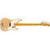 Fender American Vintage II 1954 Precision Bass 0190152807 -   Vintage Blonde