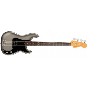 Fender American Professional II Precision Bass®