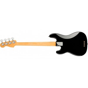 Fender American Professional II Precision Bass®