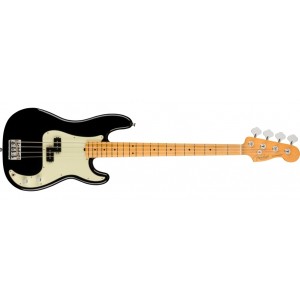 Fender American Professional II Precision Bass®